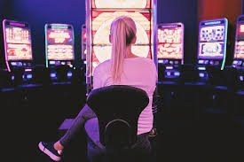 Vulkan 24 Casino