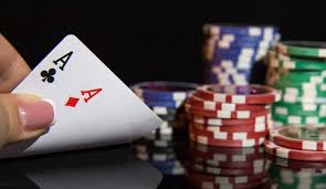 Официальный сайт Vulkan 24 Casino