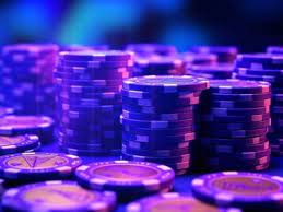 Вход на зеркало Vulkan 24 Casino