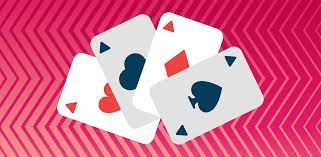 Официальный сайт Casino Bounty
