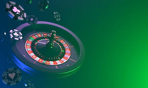 Как войти на сайт Vulkan 24 Casino